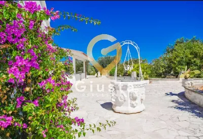 Appartamento in vendita a Ostuni - foto 5
