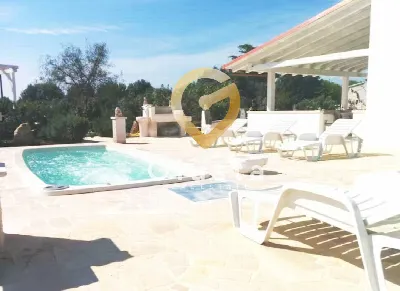 Appartamento in vendita a Ostuni - foto 6