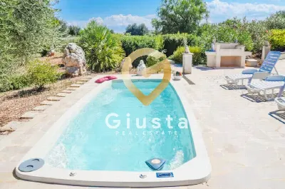 Appartamento in vendita a Ostuni - foto 7