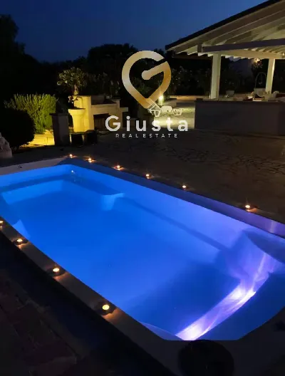 Appartamento in vendita a Ostuni - foto 8