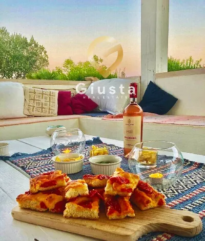 Appartamento in vendita a Ostuni - foto 9