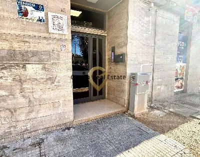 Appartamento a Brindisi