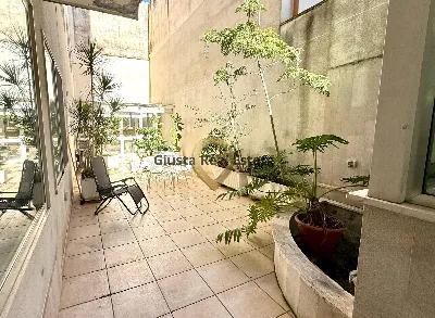 Appartamento in vendita a Brindisi, Centro... - foto 10