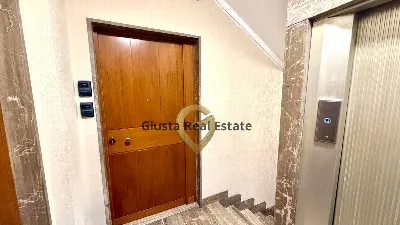 Appartamento in vendita a Brindisi, Centro... - foto 3