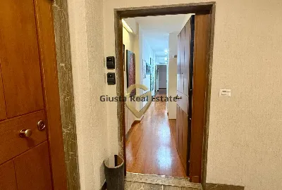 Appartamento in vendita a Brindisi, Centro... - foto 4