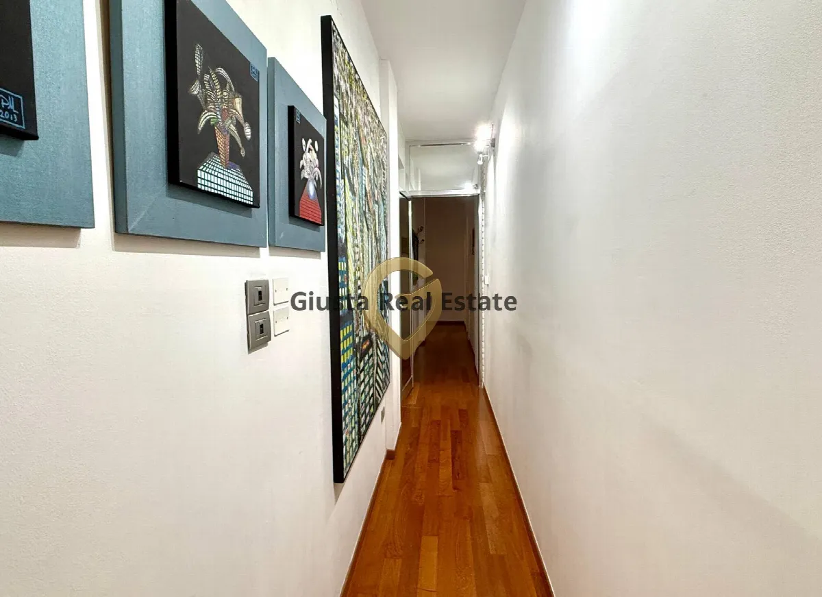 Appartamento in vendita a Brindisi, Centro Storico, Cappuccini, Commenda - foto 5