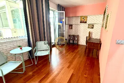 Appartamento in vendita a Brindisi, Centro... - foto 6