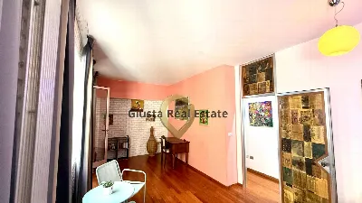 Appartamento in vendita a Brindisi, Centro... - foto 7