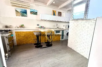 Appartamento in vendita a Brindisi, Centro... - foto 9