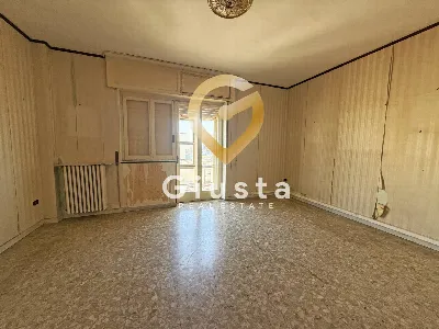 Appartamento in vendita a Brindisi, Centro... - foto 10