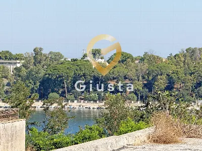 Appartamento in vendita a Brindisi, Centro... - foto 2