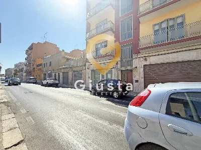 Appartamento in vendita a Brindisi, Centro... - foto 3