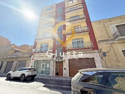 Appartamento in vendita a Brindisi, Centro... - foto 4