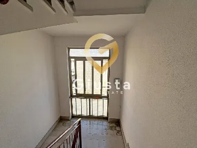 Appartamento in vendita a Brindisi, Centro... - foto 6