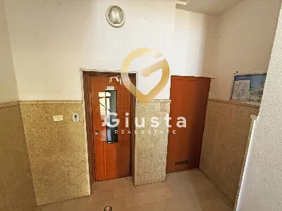 Appartamento in vendita a Brindisi, Centro... - foto 7