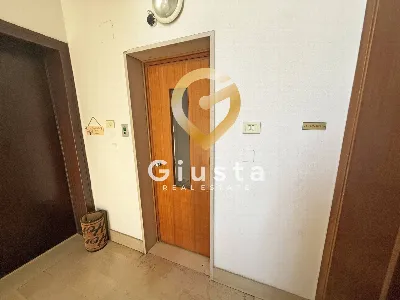 Appartamento in vendita a Brindisi, Centro... - foto 8