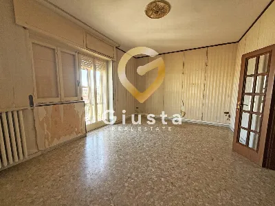 Appartamento in vendita a Brindisi, Centro... - foto 9