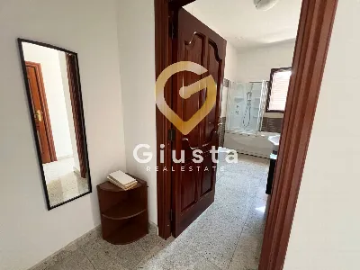 Appartamento in vendita a Mesagne - foto 10