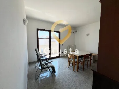 Appartamento in vendita a Mesagne - foto 2