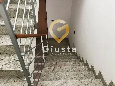 Appartamento in vendita a Mesagne - foto 3