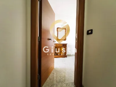 Appartamento in vendita a Mesagne - foto 4