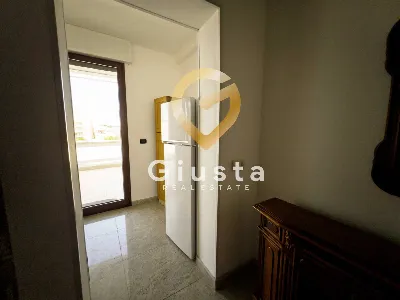 Appartamento in vendita a Mesagne - foto 6