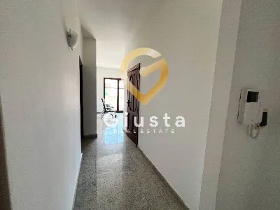 Appartamento in vendita a Mesagne - foto 8