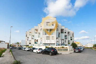 Appartamento in vendita a Mesagne - foto 1