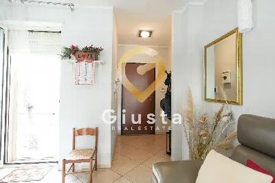 Appartamento in vendita a Mesagne - foto 10