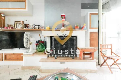 Appartamento in vendita a Mesagne - foto 6
