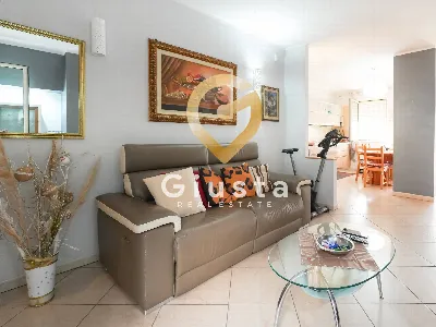 Appartamento in vendita a Mesagne - foto 7