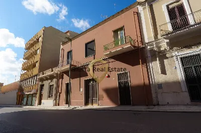 Appartamento in vendita a Brindisi, Centro... - foto 2