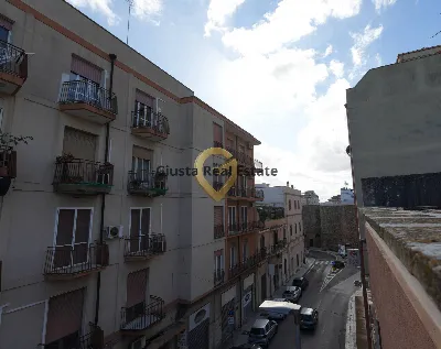 Appartamento in vendita a Brindisi, Centro... - foto 3