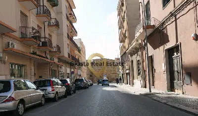 Appartamento in vendita a Brindisi, Centro... - foto 4