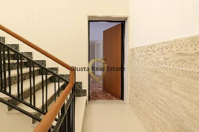 Appartamento in vendita a Brindisi, Centro... - foto 5