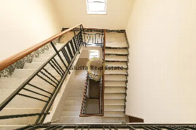 Appartamento in vendita a Brindisi, Centro... - foto 6