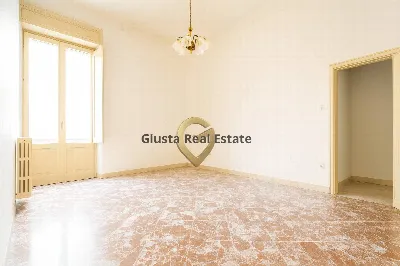 Appartamento in vendita a Brindisi, Centro... - foto 7