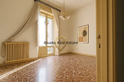 Appartamento in vendita a Brindisi, Centro... - foto 9