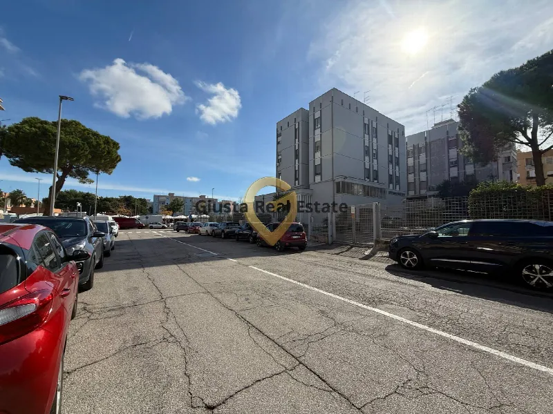 Appartamento in vendita a Brindisi, Sant'elia, La Rosa, Tuturano - foto 1