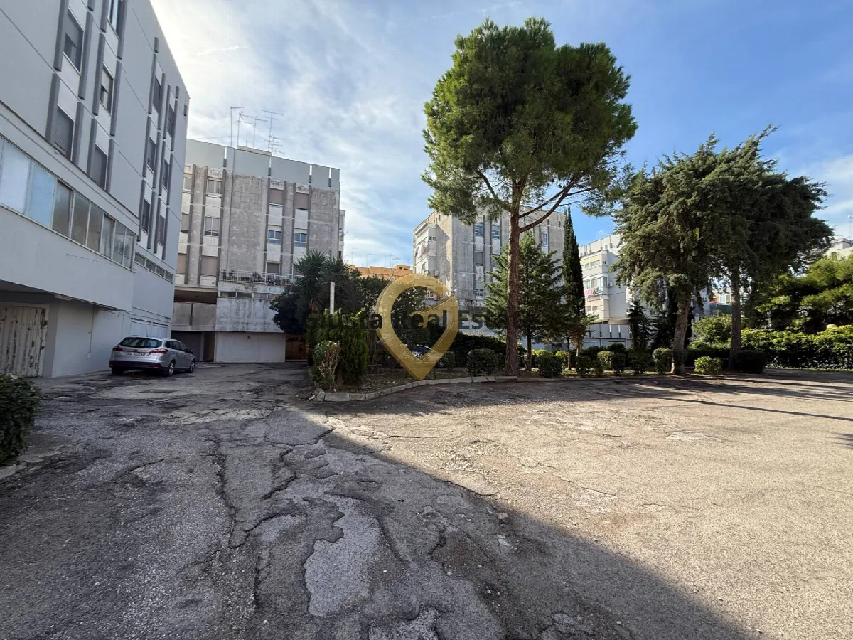 Appartamento in vendita a Brindisi, Sant'elia, La Rosa, Tuturano - foto 2