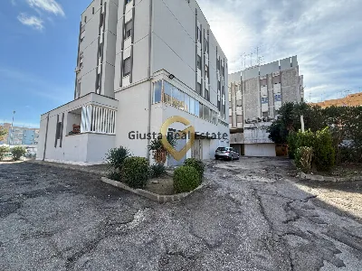 Appartamento in vendita a Brindisi, Sant'e... - foto 3