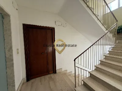 Appartamento in vendita a Brindisi, Sant'e... - foto 4