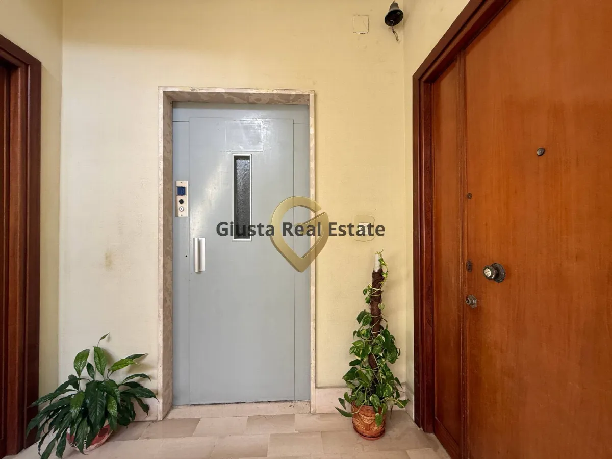 Appartamento in vendita a Brindisi, Sant'elia, La Rosa, Tuturano - foto 5