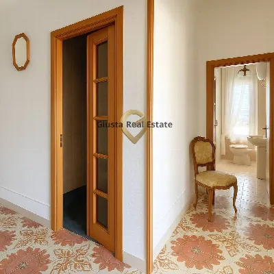 Appartamento in vendita a Brindisi, Sant'e... - foto 6