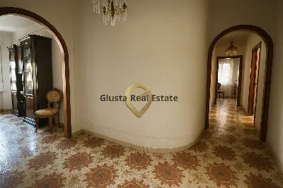 Appartamento in vendita a Brindisi, Sant'e... - foto 8