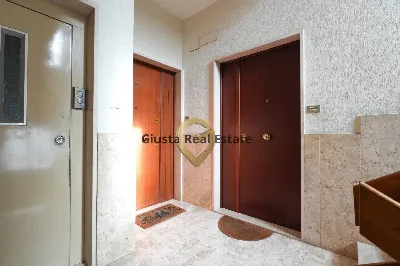 Appartamento in vendita a Brindisi, Centro... - foto 4
