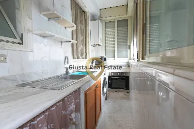 Appartamento in vendita a Brindisi, Centro... - foto 6