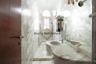 Appartamento in vendita a Brindisi, Centro... - foto 8