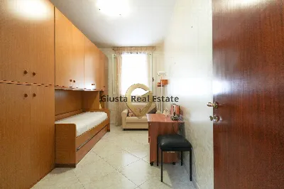 Appartamento in vendita a Brindisi, Centro... - foto 9