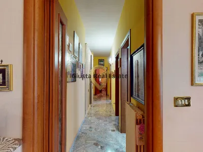 Appartamento in vendita a Mesagne - foto 2